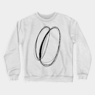 Pair II Crewneck Sweatshirt